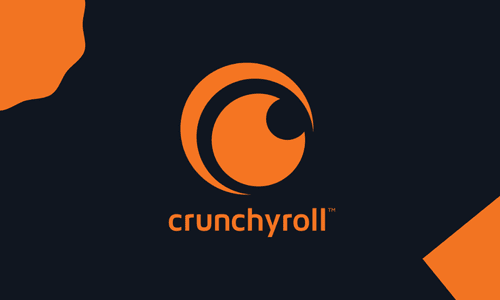 crunchyroll product image