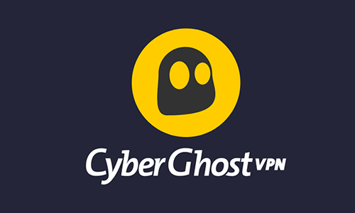 cyberghost product image