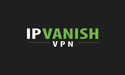 ipvanish product image