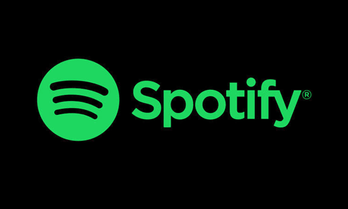 spotify  product image