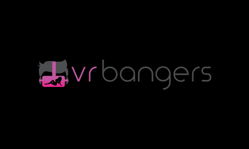 vrbangers product image