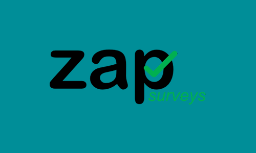 zapsurveys product image